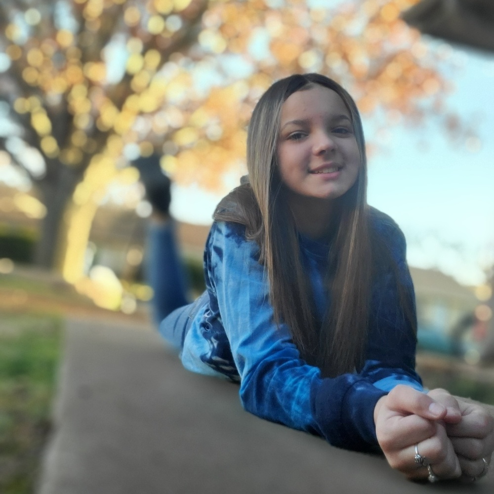 Meet your Posher, Natalie’s